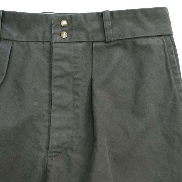 wide_slacks_chacoal2.jpg