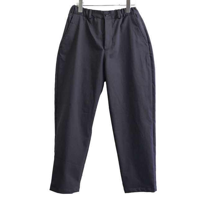 パンツ Yarra ヤラ Yr 85 0 裏起毛プレミアムフィットパンツ 暖かみのあるパンツ Www Feate Org
