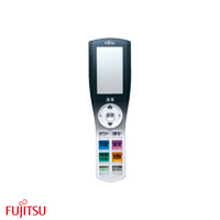 FUJITSU GENERAL 富士通ゼネラル CH AS-C256Hリモコン AR-RLB2J ゼネラル(富士通ゼネラル) 純正 エアコン リモコン AS-AH221L その他