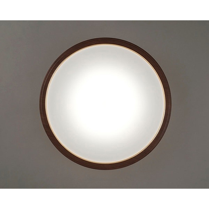 アイリス　アンリミテッド Amazon | アイリスオーヤマ 大風量 セラミックファンヒーター 人