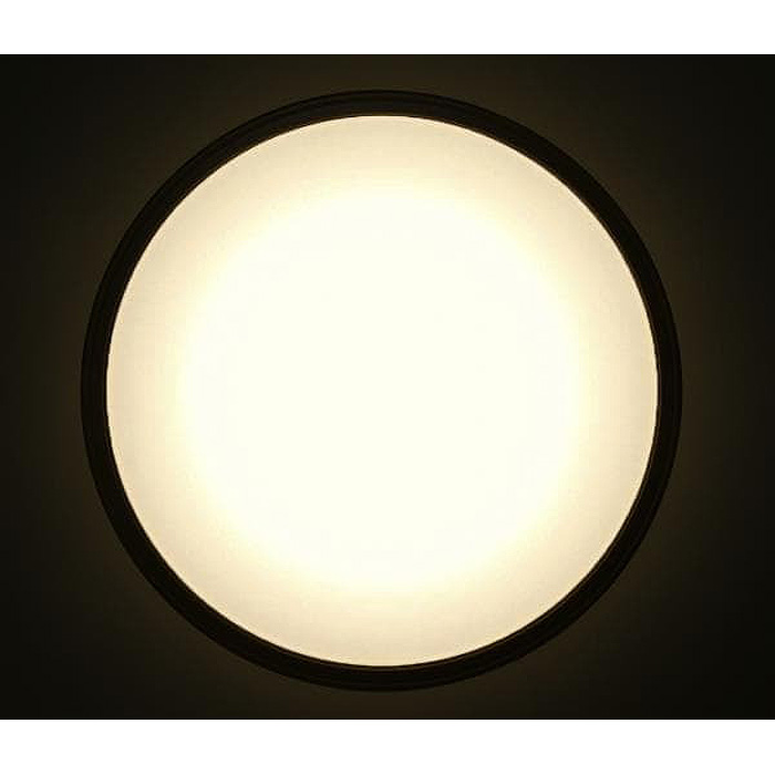 中古 アイリスオーヤマ LEDシーリングライト CL12DL-5.11WFV-U IRIS OHYAMA アイリスオーヤマ CL12DL-5.11WFV-M LEDシーリング