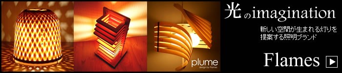 フレイムス Flames DS-018 L-wich エルウィッチ クアトロ スタンド