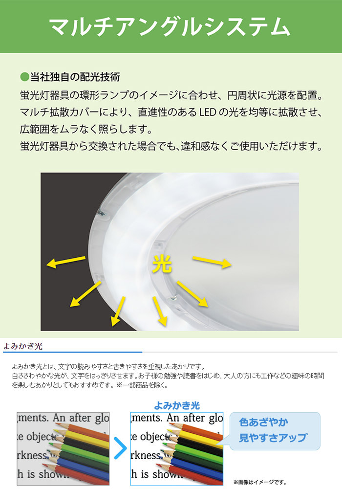 送料無料」ホタルクス NEC HCDD1270 LEDペンダントライト 12畳 調光