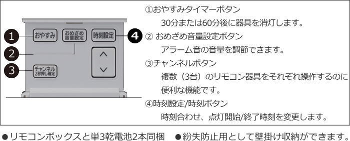 Panasonic（パナソニック） [新品]パナソニック HK9499MM LED