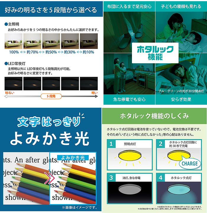 NEC 「9日20時-2月3日1時59時までポイント10倍」 ホタルクス 18畳