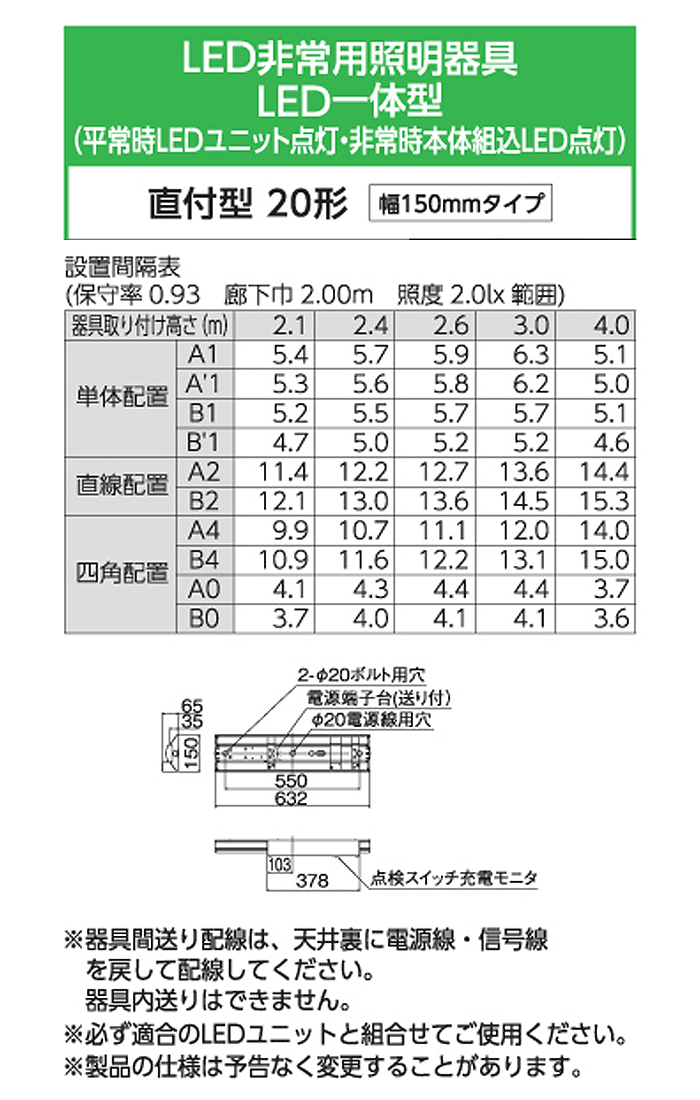 IRIS OHYAMA（アイリスオーヤマ） 「送料無料」アイリスオーヤマ IREL