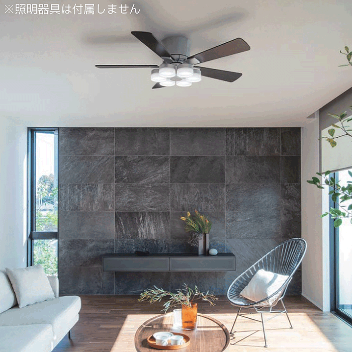 ODELIC（オーデリック） ☆ODELIC NO241G 光色切替調光 LED電球