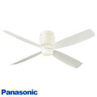 Panasonic パナソニック シーリングファン 小型 SP7079 DCモーター