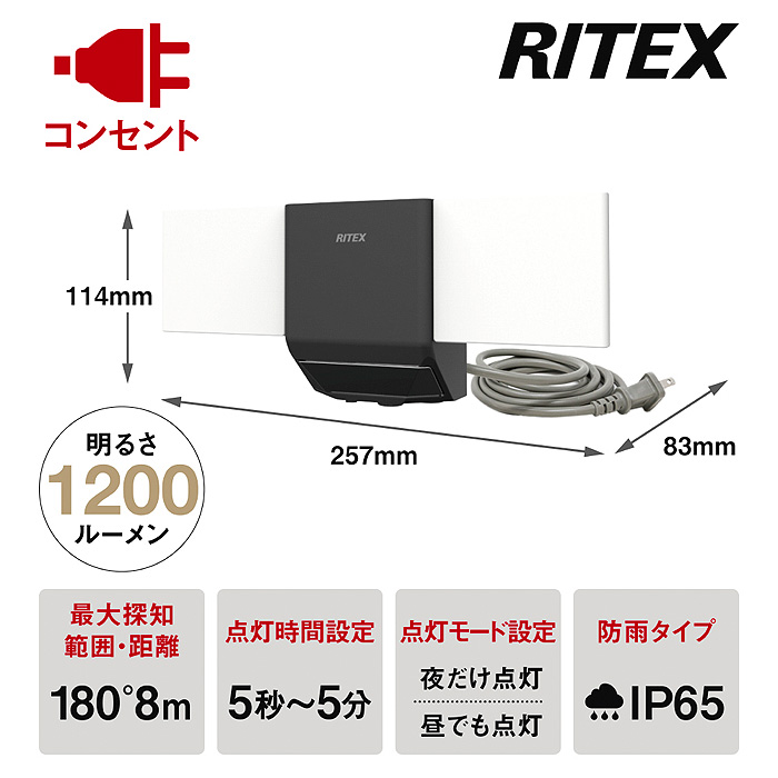 Amazon | OWNER(オーナー) JH-89 虫ヘッド #10 0.5g & JH-89 虫