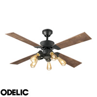 ODELIC オーデリック LED 4灯5枚羽シーリングファンライト SH918 wf831wf835-l.jpg