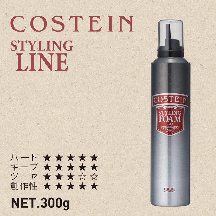 輝く高品質な Rakuten Fashion The Sale ルアン スーパーミリオンヘアスプレー 100g 固定剤