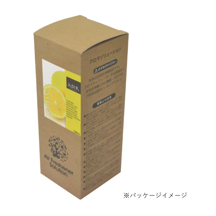 ◇在庫限り◇ プラチナ アロマ ソリューション ホワイトムスク この商品は日本国内販売の正規品です 《お買い物合計金額6 800円で送料無料》  discoversvg.com