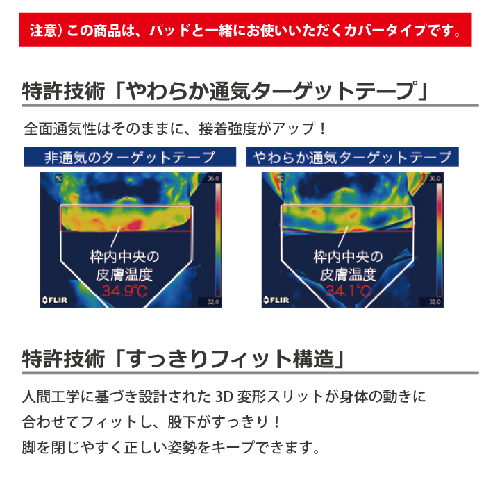 Gライフリ−快適さらさらカバ−タイプ S-M 22枚 送料無料 メーカー直送