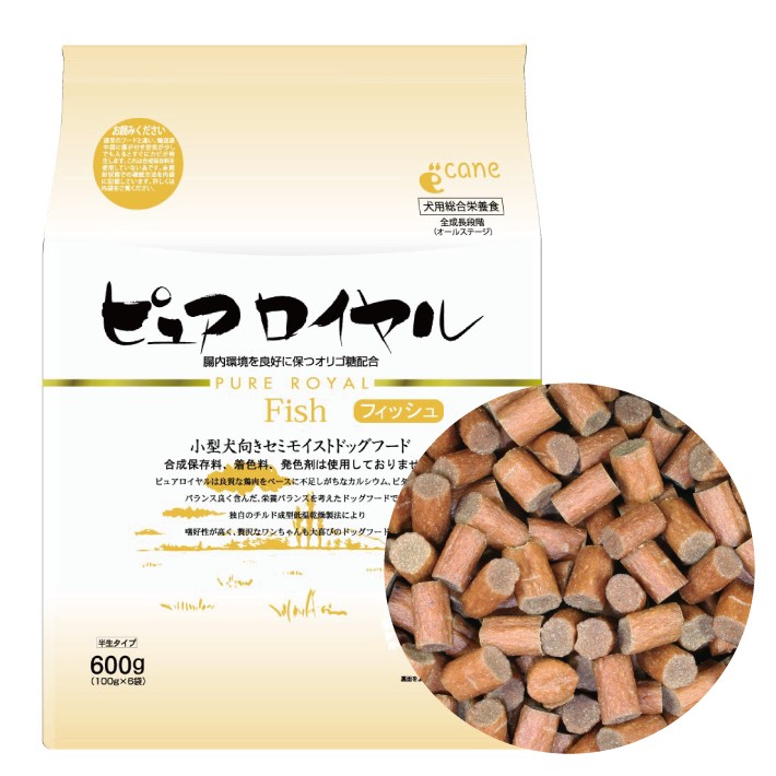 激安な 通販用 ピュアロイヤル チキン 100g×2袋 velvetcircusibiza.com