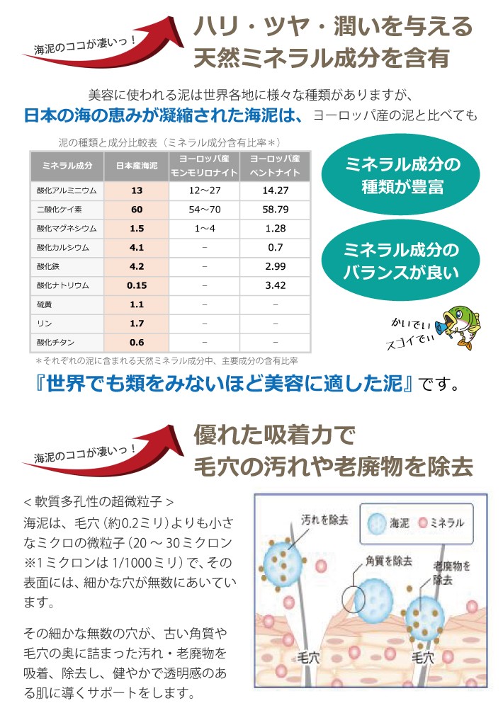 透明ヘアパック 250g 2本セット got2b（ゴットゥービー） / ボンディング・マスク クリアの公式