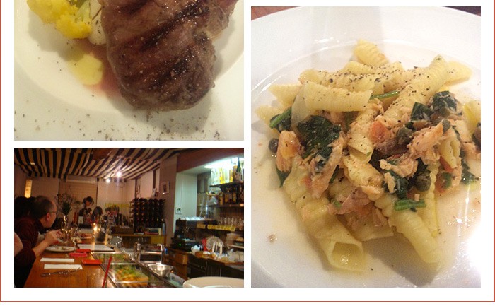 シェフも絶賛-2