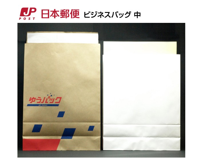 あすつく 宅配袋 クラフト 小 Sサイズ 1000枚 茶色 テープ付き 320*260*80mm 無地 1000袋 日本製 梱包袋 梱包資材 紙袋 bagS 送料無料 同梱不可 - 11