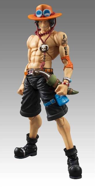 リンク ヴァリアブルアクションヒーローズ ハピネットオンラインpaypayモール 通販 Paypayモール One Piece ポートガス D リンク ヴァリアブルアクションヒーローズ ハピネットオンラインpaypayモール 通販 Paypayモール One Piece ポートガス D