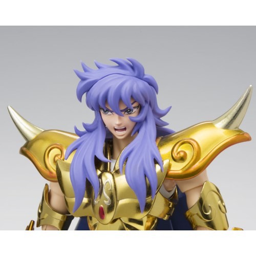 ロスマイス 聖闘士聖衣神話ex Saintia Sho Color Edition フィギュア ハピネットオンラインpaypay