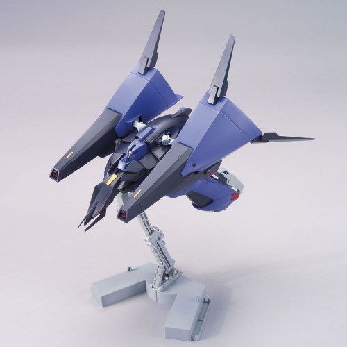 ガンプラセット【メッサーラ等】【相場以下、未使用品、抜き取り詐欺対策済み】 HGUC 1/144 メッサーラ プラモデル（再販）[BANDAI SPIRITS