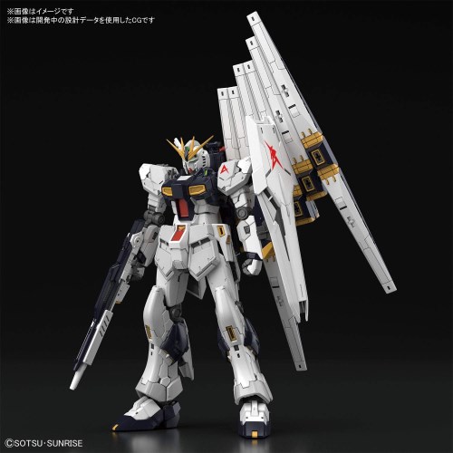逆襲のシャアRG、HGガンプラまとめ売り　組み立て済み HGガンプラまとめ売り 逆襲のシャア - メルカリ