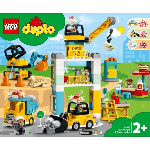 むことがで Lego レゴ ブロック 2歳 ハピネットオンラインpaypayモール 通販 Paypay