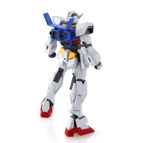 Hg 機動戦士ガンダムage ガンダムage 1 ノーマル 1 プラモデル 8歳 プラモデルおもちゃ 最新号掲載アイテム ガンプラ 144スケール