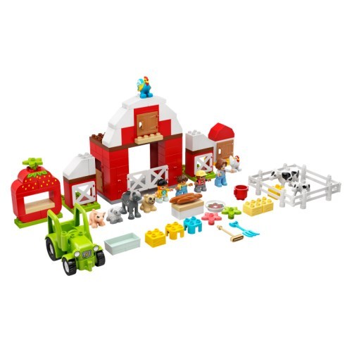 わりには Lego レゴ ブロック 2歳 ハピネットオンラインpaypayモール 通販 Paypayモール レゴ デュプロ