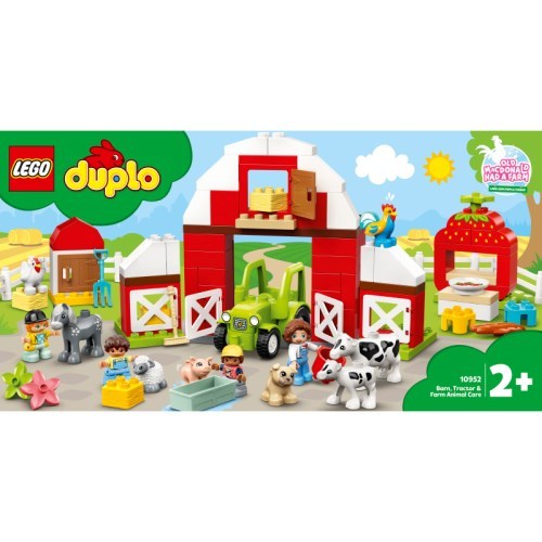 わりには Lego レゴ ブロック 2歳 ハピネットオンラインpaypayモール 通販 Paypayモール レゴ デュプロ