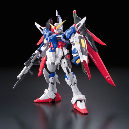 ガンダムSEED　プラモデルまとめ売り　18点 Amazon | 1/144 セイバーガンダム (機動戦士ガンダムSEED