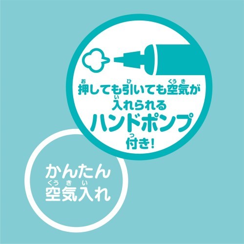 Pop Nすみっコぐらし とかげおもちゃ 雑貨 バラエティ 6歳 ゲーム おもちゃ