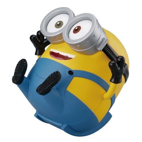 ミニオン めちゃウケフレンド ボブおもちゃ こども 子供 男の子 3歳 ミニオンズ ハピネットオンラインpaypayモール 通販 Paypayモール