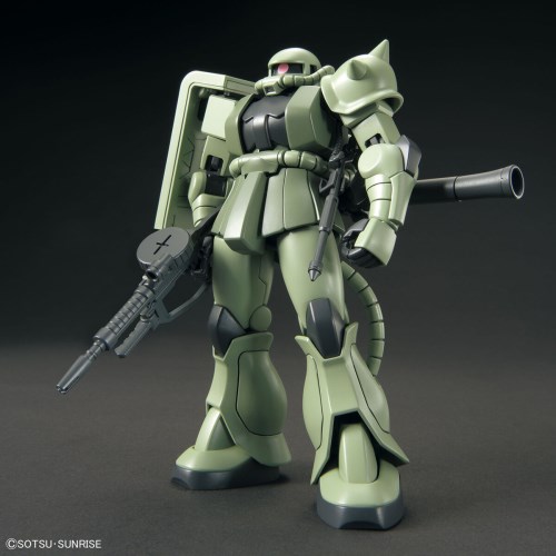 BANDAI - ガンプラ　EMIA等　ガンダム　フィギュア　プラモ　ジャンク Amazon | EXPO2025 RX-78F00/E ガン*ダム (EX-001 グラス