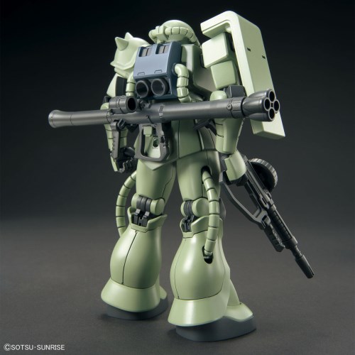 即出荷 Hg 機動戦士ガンダム ザクii 1 144スケール プラモデルおもちゃ ガンプラ プラモデル 8歳 Columbiatools Com