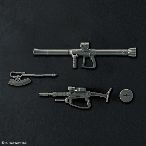 即出荷 Hg 機動戦士ガンダム ザクii 1 144スケール プラモデルおもちゃ ガンプラ プラモデル 8歳 Columbiatools Com