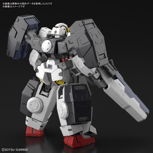 定番超特価 MG 機動戦士ガンダム00 ガンダムヴァーチェ 1/100スケール プラモデルおもちゃ ガンプラ プラモデル ハピネットオンラインPayPayモール - 通販 - PayPayモール お得限定品