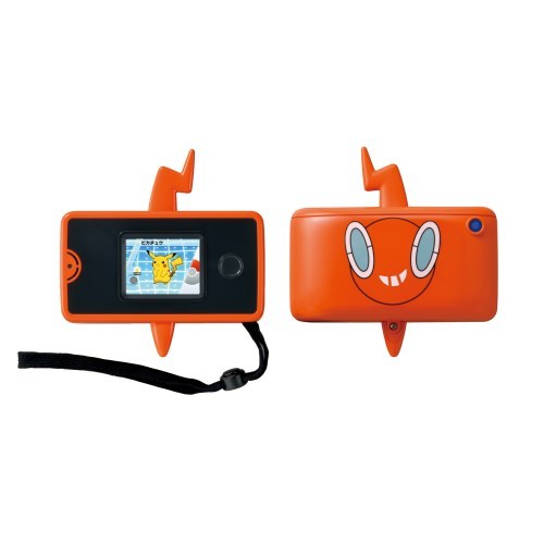 メーカー ポケモン図鑑 スマホロトム プラス おもちゃ こども 子供 男の子 4歳 ハピネットオンラインpaypayモール 通販 Paypayモール すことも Shineray Com Br