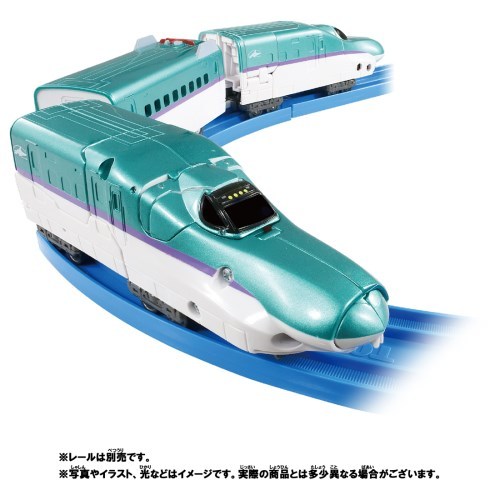 大特価 新幹線変形ロボ シンカリオンz H5はやぶさおもちゃ こども 子供 男の子 電車 3歳 ドラえもん Heartlandgolfpark Com