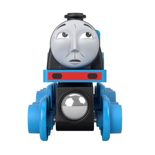木製トーマス ゴードンおもちゃ こども 子供 知育 勉強 2歳 木製トーマス ゴードンおもちゃ こども 子供 知育 勉強 2歳