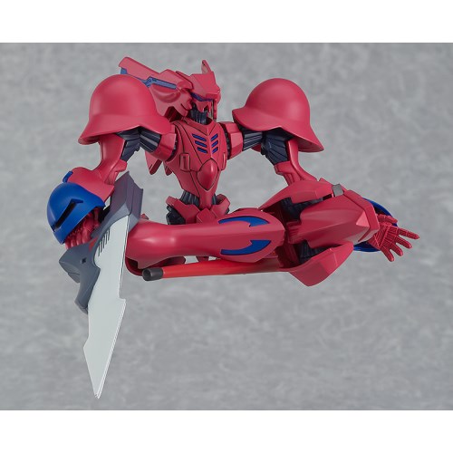 Amazon.com: Good Smile Company Brain Powerd: Volonthe