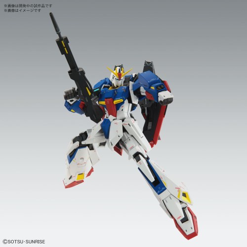 ガンプラ6点セット　Ζガンダムシリーズ　バラ売り可 Amazon | PG 1/60 MSZ-006 ゼータガンダム (機動戦士Zガンダム