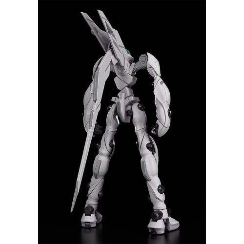 SALE MODEROID 蒼穹のファフナー THE BEYOND ファフナー