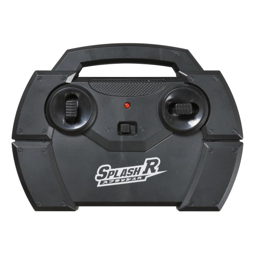 1/18 R/C トヨタ RAV4 パトカーおもちゃ こども 子供 6歳 : ハピネット