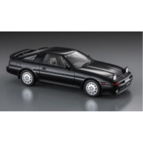 1／24 トヨタ スープラ A70 3.0GTターボリミテッド 【HC40