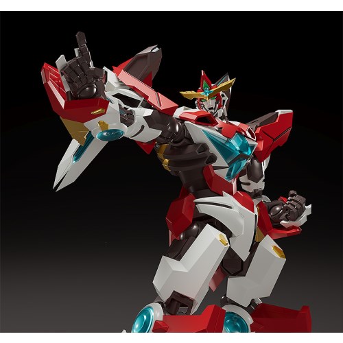 フィギュア DXブレイバーン Amazon | 勇気爆発バーンブレイバーン THE合体 DXブレイバーン