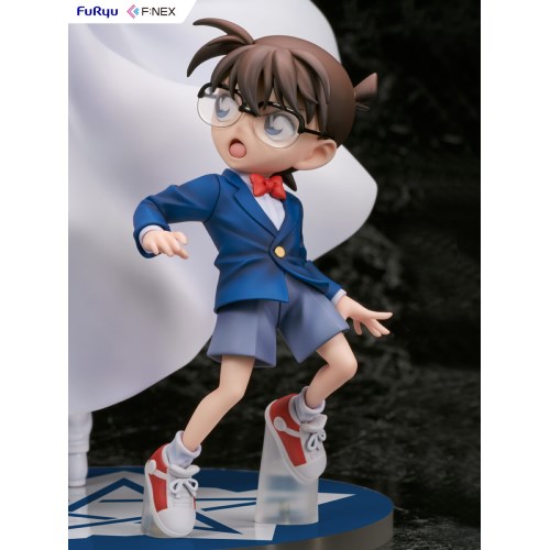 G*e様 名探偵コナン フィギュア 7点 まとめ売り 654120240701104_1.jpg?v=1720068846