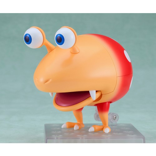 ねんどろいど 『ピクミン』 チャッピー ノンスケール 【2520