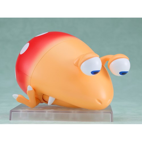 ねんどろいど　ピクミン　チャッピー　2520 ねんどろいど 『ピクミン』 チャッピー ノンスケール 【2520