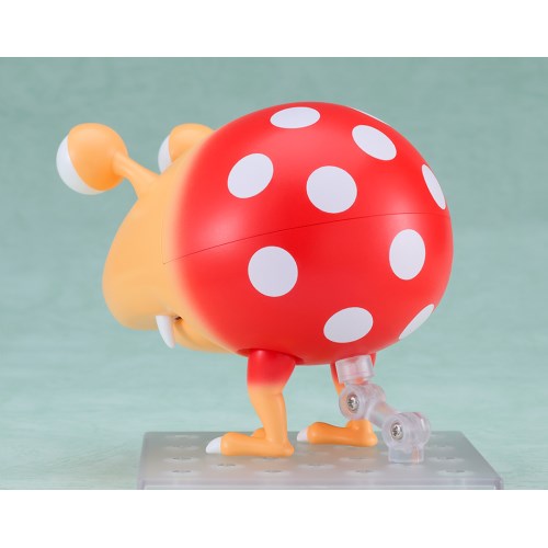 ねんどろいど 『ピクミン』 チャッピー ノンスケール 【2520