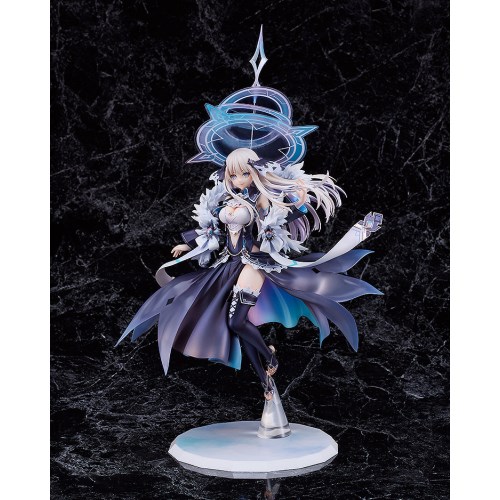 王様のプロポーズ』 久遠崎彩禍 1／7スケール (塗装済み完成品